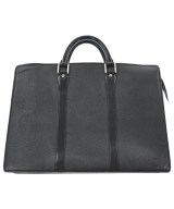 LOUIS VUITTON バッグ（その他）