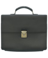 LOUIS VUITTON バッグ（その他）
