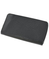 LOUIS VUITTON 財布・コインケース