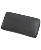 LOUIS VUITTON 財布・コインケース