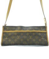 LOUIS VUITTON バッグ（その他）