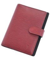 LOUIS VUITTON 小物類（その他）