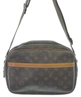 LOUIS VUITTON ショルダーバッグ