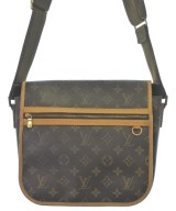 LOUIS VUITTON ショルダーバッグ