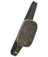 LOUIS VUITTON ショルダーバッグ