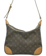 LOUIS VUITTON バッグ（その他）