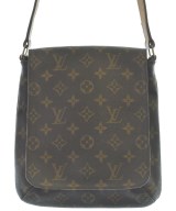 LOUIS VUITTON ショルダーバッグ