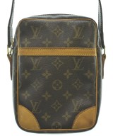 LOUIS VUITTON ショルダーバッグ