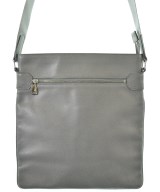 LOUIS VUITTON バッグ（その他）