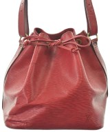 LOUIS VUITTON ショルダーバッグ