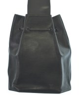 LOUIS VUITTON バッグ（その他）