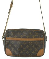 LOUIS VUITTON ショルダーバッグ