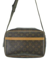 LOUIS VUITTON ショルダーバッグ