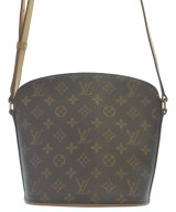 LOUIS VUITTON ショルダーバッグ