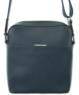 LOUIS VUITTON ショルダーバッグ