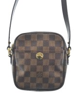 LOUIS VUITTON ショルダーバッグ