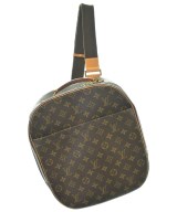 LOUIS VUITTON バッグ（その他）
