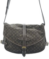 LOUIS VUITTON ショルダーバッグ