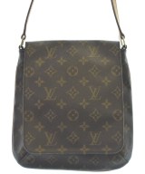 LOUIS VUITTON ショルダーバッグ
