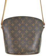 LOUIS VUITTON ショルダーバッグ