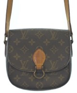 LOUIS VUITTON ショルダーバッグ