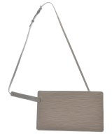 LOUIS VUITTON バッグ（その他）