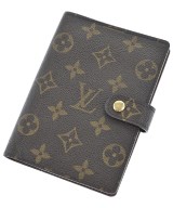 LOUIS VUITTON 小物類（その他）
