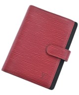 LOUIS VUITTON 小物類（その他）