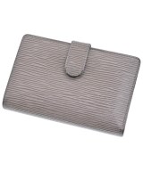 LOUIS VUITTON 財布・コインケース
