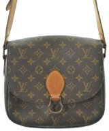 LOUIS VUITTON ショルダーバッグ