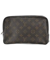 LOUIS VUITTON バッグ（その他）