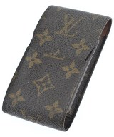 LOUIS VUITTON 小物類（その他）