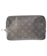 LOUIS VUITTON バッグ（その他）