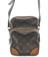 LOUIS VUITTON ショルダーバッグ