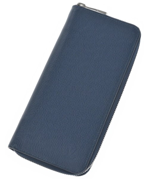 ルイヴィトン(LOUIS VUITTON)のLOUIS VUITTON 財布・コインケース