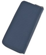 LOUIS VUITTON（ルイヴィトン）財布・コインケース 紺 サイズ:- レディース/2200541486150