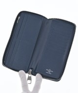LOUIS VUITTON（ルイヴィトン）財布・コインケース 紺 サイズ:- レディース/2200541486150