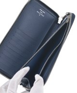 LOUIS VUITTON（ルイヴィトン）財布・コインケース 紺 サイズ:- レディース/2200541486150
