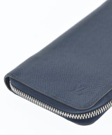 LOUIS VUITTON（ルイヴィトン）財布・コインケース 紺 サイズ:- レディース/2200541486150