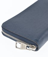 LOUIS VUITTON（ルイヴィトン）財布・コインケース 紺 サイズ:- レディース/2200541486150