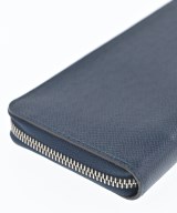 LOUIS VUITTON（ルイヴィトン）財布・コインケース 紺 サイズ:- レディース/2200541486150