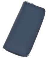 LOUIS VUITTON 財布・コインケース