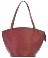 LOUIS VUITTON トートバッグ
