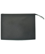 LOUIS VUITTON バッグ（その他）