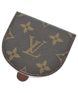 LOUIS VUITTON 財布・コインケース