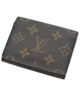 LOUIS VUITTON カードケース