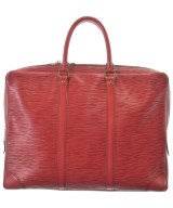 LOUIS VUITTON バッグ（その他）