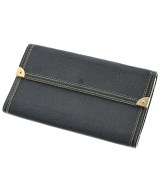 LOUIS VUITTON 財布・コインケース