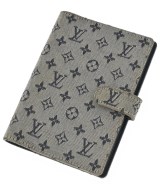 LOUIS VUITTON 小物類（その他）