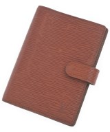 LOUIS VUITTON 小物類（その他）